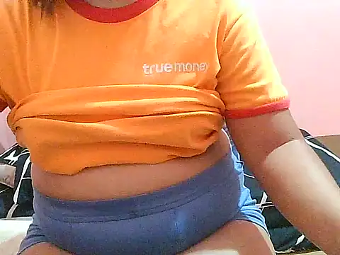 fresh rosie online show from 24, 3, 2026