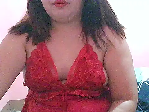 Snapshot of fresh_rosie chatting on 17, 4, 2026 fresh rosie online show from 17, 4, 2026
