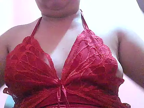 Snapshot of fresh_rosie chatting on 26, 4, 2026 fresh rosie online show from 26, 4, 2026