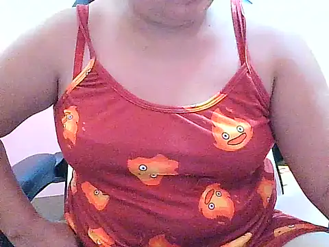 Snapshot of fresh_rosie chatting on 16, 7, 2026 fresh rosie online show from 16, 7, 2026
