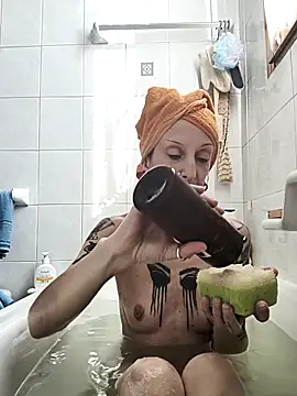 DEALYLITH online show from 4, 11, 2025