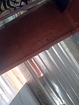 Narckse online show from 8, 9, 2025