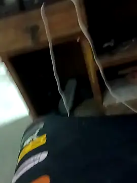 Narckse online show from 10, 9, 2025