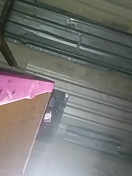 Narckse online show from 19, 9, 2025