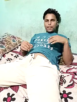 Asish 007 online show from 20, 9, 2025