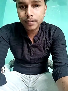 Asish 007 online show from 29, 10, 2025