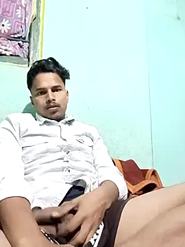 Asish 007 online show from 1, 12, 2025