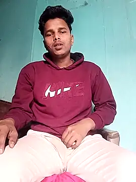 Asish 007 online show from 4, 2, 2026