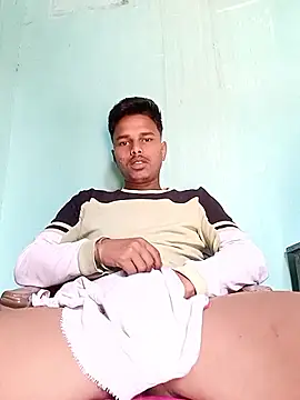 Asish 007 online show from 25, 2, 2026