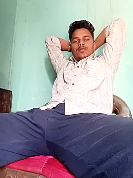 Asish 007 online show from 28, 2, 2026