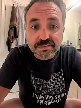 cloudymatt online show from 22, 9, 2025