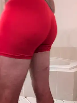 cloudymatt online show from 10, 10, 2025