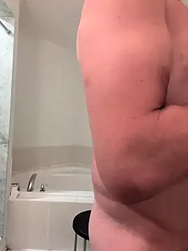 cloudymatt online show from 11, 10, 2025