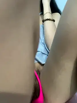 Snapshot of Daisy281 chatting on 22, 11, 2025 Daisy281 online show from 22, 11, 2025