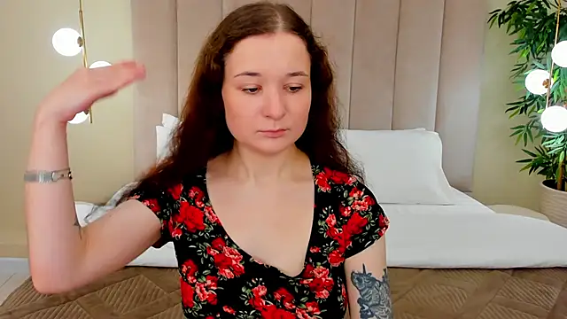 NancyJonson online show from 11, 9, 2025