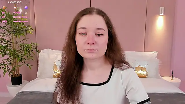 NancyJonson online show from 6, 4, 2026