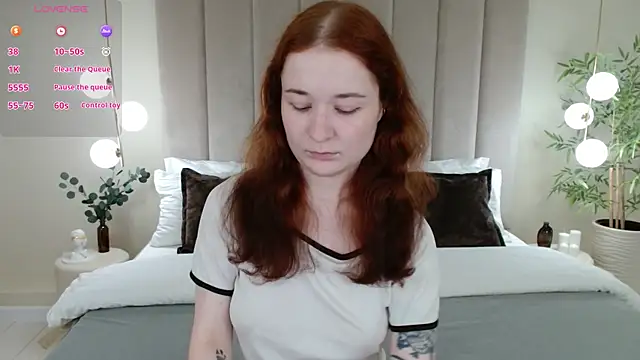 NancyJonson online show from 8, 7, 2026