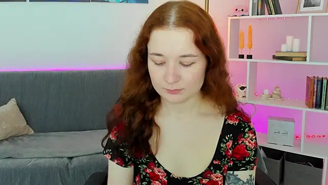 NancyJonson online show from 13, 7, 2026