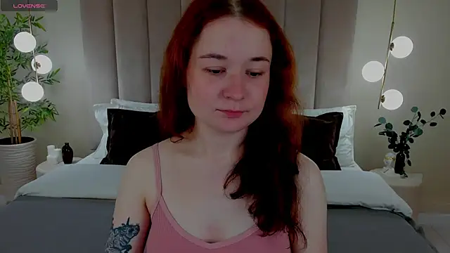NancyJonson online show from 23, 7, 2026