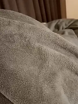 rikutorikukuto online show from 12, 2, 2026