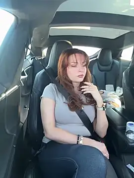  Katherine Pierce  online show from 27, 2, 2026