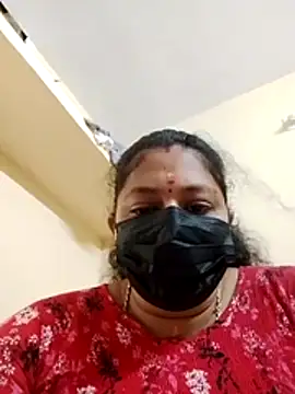Tamil jasmine12 online show from 2, 5, 2026