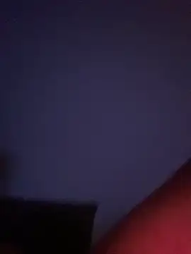 Snapshot of KennyStrip chatting on 26, 3, 2026 KennyStrip online show from 26, 3, 2026