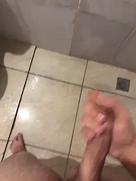 EFredtPeteV online show from 13, 2, 2026