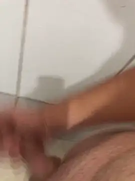 EFredtPeteV online show from 5, 3, 2026