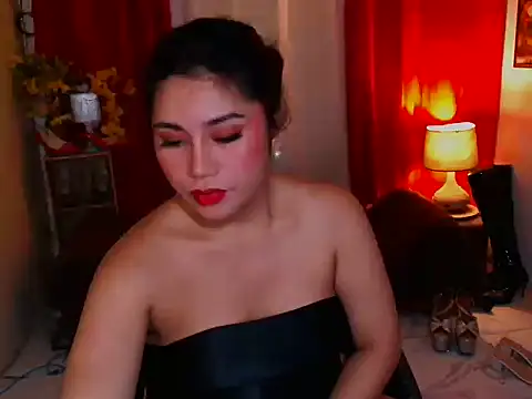 Snapshot of tsBiancalicious chatting on 20, 6, 2026 tsBiancalicious online show from 20, 6, 2026