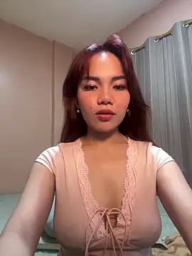 Snapshot of expnsivecandy chatting on 18, 4, 2026 expnsivecandy online show from 18, 4, 2026