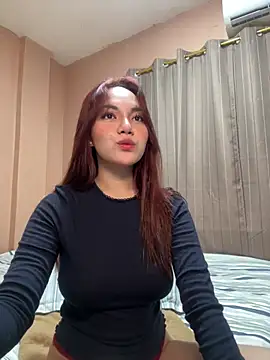 Snapshot of expnsivecandy chatting on 16, 5, 2026 expnsivecandy online show from 16, 5, 2026