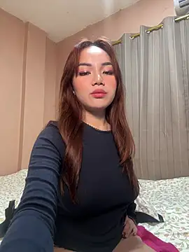 Snapshot of expnsivecandy chatting on 29, 5, 2026 expnsivecandy online show from 29, 5, 2026