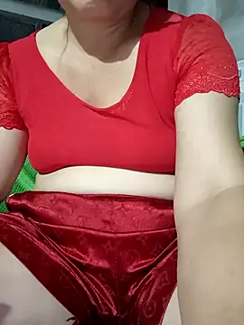 Snapshot of kami18xxx chatting on 23, 9, 2025 kami18xxx online show from 23, 9, 2025