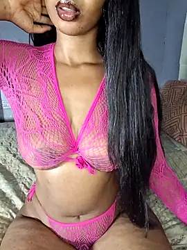 ELAINE xXxX online show from 3, 2, 2026