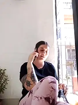 Snapshot of Fernandar2025 chatting on 16, 7, 2026 Fernandar2025 online show from 16, 7, 2026