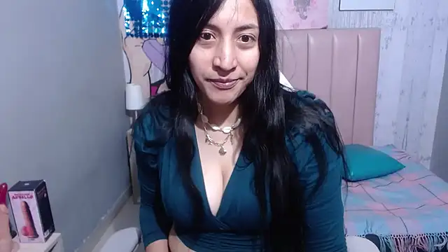 Cary Addisson online show from 4, 12, 2025