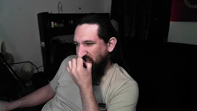 Snapshot of DevilPup75_ chatting on 13, 5, 2026 DevilPup75 online show from 13, 5, 2026