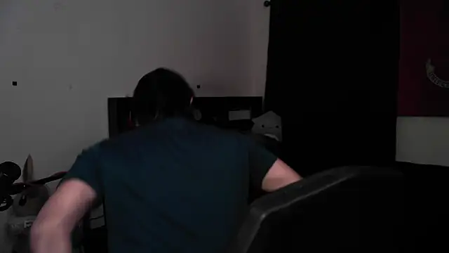 Snapshot of DevilPup75_ chatting on 14, 5, 2026 DevilPup75 online show from 14, 5, 2026