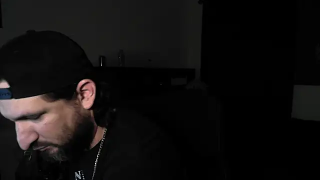 Snapshot of DevilPup75_ chatting on 21, 5, 2026 DevilPup75 online show from 21, 5, 2026
