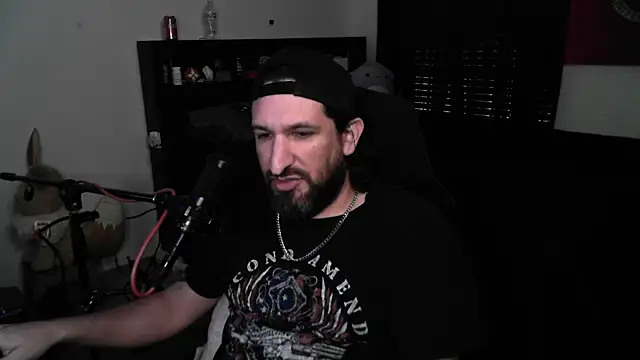 Snapshot of DevilPup75_ chatting on 21, 5, 2026 DevilPup75 online show from 21, 5, 2026