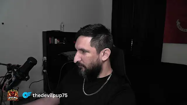 Snapshot of DevilPup75_ chatting on 20, 6, 2026 DevilPup75 online show from 20, 6, 2026