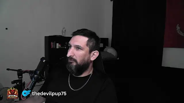 Snapshot of DevilPup75_ chatting on 21, 6, 2026 DevilPup75 online show from 21, 6, 2026