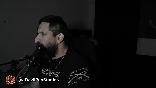Snapshot of DevilPup75_ chatting on 22, 6, 2026 DevilPup75 online show from 22, 6, 2026