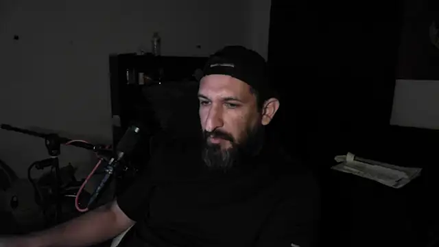 Snapshot of DevilPup75_ chatting on 24, 6, 2026 DevilPup75 online show from 24, 6, 2026