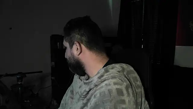 Snapshot of DevilPup75_ chatting on 24, 6, 2026 DevilPup75 online show from 24, 6, 2026