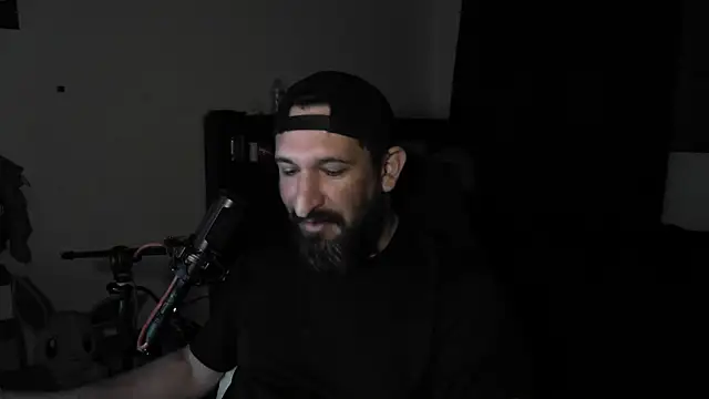 Snapshot of DevilPup75_ chatting on 25, 6, 2026 DevilPup75 online show from 25, 6, 2026