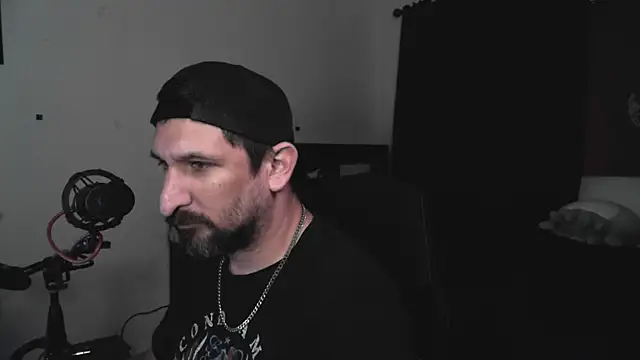 Snapshot of DevilPup75_ chatting on 13, 7, 2026 DevilPup75 online show from 13, 7, 2026