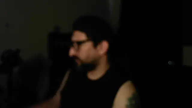 Snapshot of DevilPup75_ chatting on 24, 7, 2026 DevilPup75 online show from 24, 7, 2026