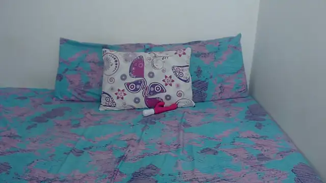 Tiiana online show from 14, 11, 2025